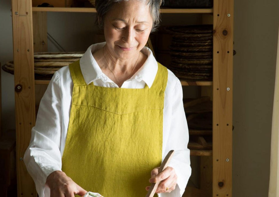 Sonoko Sakai
